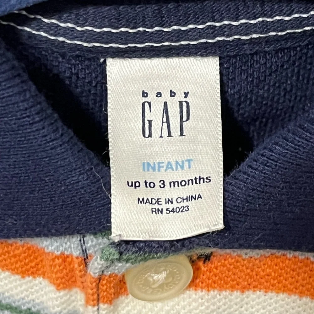 N/A
